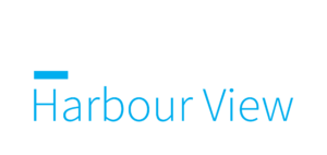 Angela Tobin | Harcourts Greenhithe Logo